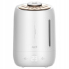 Ultrazvukový zvlhčovač vzduchu Deerma F600 5l 25W aromaterapia