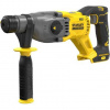 Stanley SFMCH900B