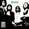 Nazareth - Nazareth / Vinyl / Green [LP]