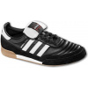 Adidas Sálovky Mundial Goal IN velikost 47 1/3 (019310)