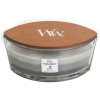 WoodWick Trilogy Warm Woods 453,6g 5038581054391
