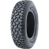 CONTINENTAL LM90 M+S 225/75 R16 116N – záruka 5 rokov