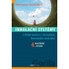 Inhalační systémy - Eva Kašáková, Viktor Kašák