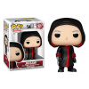Funko Pop! Saw Jigsaw 1820