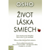 Život, láska, smiech