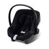 CBX by CYBEX Aton B2 i-Size black 2025