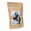 Cascara Colombia Huila Geisha Washed sušené kávové ovocie hmotnosť 100 g