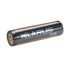Klarus - Akumulátor KLARUS 18650 K-06 - 2600mAh 3,7V, Flat Top, s ochranou
