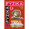 Fyzika pro 9. ročník základní školy - SPN - pedagogické nakladatelství