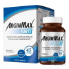 Arginmax Forte pro muže 45 tabliet