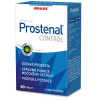 Walmark Prostenal Control 60 tabliet