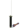 Viessmann Modelltechnik 4551 servopohon hotový modul; 4551