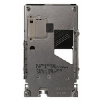 Nokia 6500s, 5610 slide modul