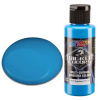 Wicked W087 svetlá modrá krycia farba 60ml (Wicked W087 DAYLIGHT BLUE Airbrush farba)