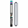 Arcadia PRO T5 UVB Kit 14% Dĺžka: 85 cm / 39W