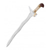 Cold Steel Kris Sword CSSWKRISSW