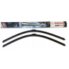 Bosch Aerotwin 650+650 mm BO 3397009034