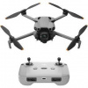 Dron DJI Mini 5 Pro (DJI RC-N3) CP.MA.00000838.01