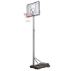 NILS ZDK021A - basketbalový kôš NEPLATÍ