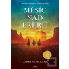 Měsíc nad prérií (Larry McMurtry)