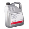Olej prevodový Febi Bilstein 100706, 5L