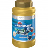 Carnosine Star, 60 cps