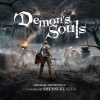 Demon's Souls (Original Soundt