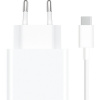 Xiaomi MDY-11-EZ