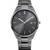 Hodinky Bering 17240-777 Ultra Slim men`s watch 40mm 3ATM