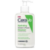 CeraVe Čistiaci peniaci krém 236 ml