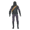 NECA Planet of The Apes Akční Figurka Ultimate Gorilla Soldier 18 cm