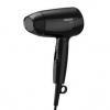 Fén Philips Essential Care BHC010/10 čierny
