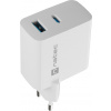 Natec NUC-2142
