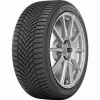Yokohama BLUEARTH WINTER V906 TL M+S 3PMSF 295/35 R19 104V – záruka 5 rokov