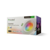 Nanoleaf Essentials Matter Smart Recessed Downlight 4 Pack