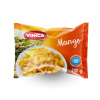 Vinica Mango kocky