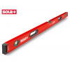 SOLA BIG RED 3 200