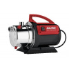 AL-KO Jet 1300 Inox 113 248