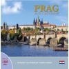Prague A Jewel in the Heart of Euro HRV - Ivan Henn