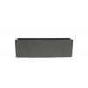 G21 Květináč Industrial Tub 60 x 18 x 18