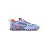 Dámska bežecká obuv LA SPORTIVA Bushido III Wide W GTX