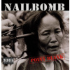 Nailbomb - Point Blank [CD]