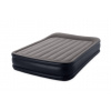Nafukovacia posteľ Intex Deluxe 64136 152x203x42 cm