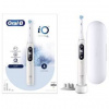 Zubná kefka Oral-B iO6 White