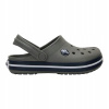 Detské sandále Dreváky Crocs Crocband Clog 20,5