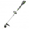 EGO POWER+ Vyžínač ST1613E-ST 40 cm, hlava POWERLOAD s LINE IQ™, SADA so 4 Ah bat
