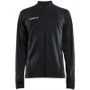 Mikina Craft EVOLVE FULL ZIP M 1910154-999000 Veľkosť XL