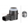 Senzor parkovaciho asistenta Opel HELLA H 6PX 358 141-111