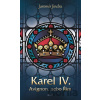 Karel IV. - Avignon, nebo Řím