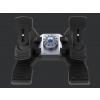 Logitech Letecké pedály G Saitek PRO 945-000005